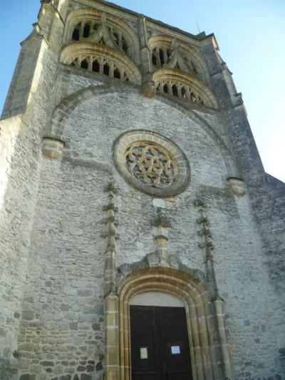 Eglise-Notre-Dame-de-Lagarrigue_550930