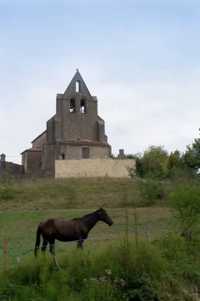 Eglise-Notre-Dame-de-Landerrouet-sur-Segur_551182