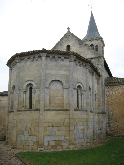 Eglise-Notre-Dame-de-Lestiac-sur-Garonne-8211-Lestiac-sur-Garonne_2899156