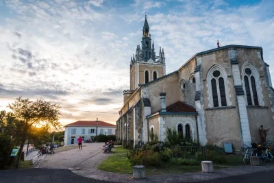 Eglise-Notre-Dame-de-Lit-8211-Lit-et-Mixe_2699472