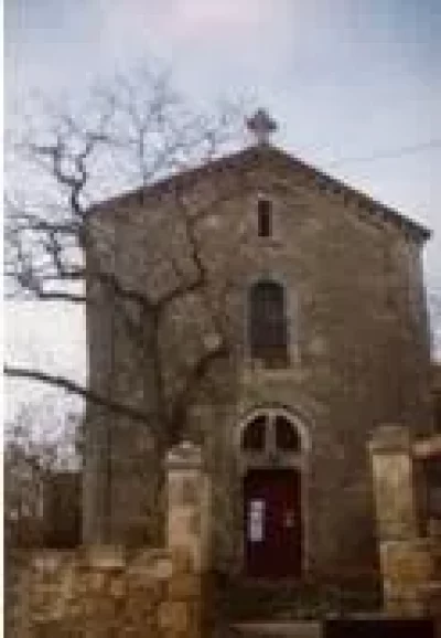 Eglise-Notre-Dame-de-Lourdes-de-Vernegues_664415