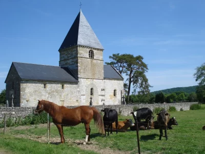 Eglise-Notre-Dame-de-Malmy_567055