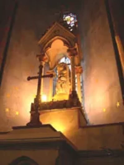 Eglise-Notre-Dame-de-Marcenais_497778