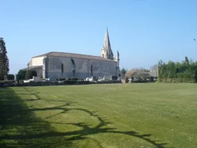 Eglise-Notre-Dame-de-Mazeres_550052