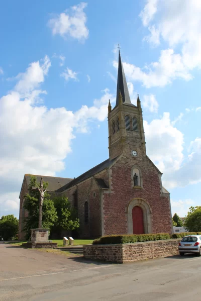 Eglise-Notre-Dame-de-Muel_562949