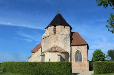 Eglise-Notre-Dame-de-Perrex_351411