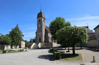 Eglise-Notre-Dame-de-Rahon-8211-Rahon_1593625