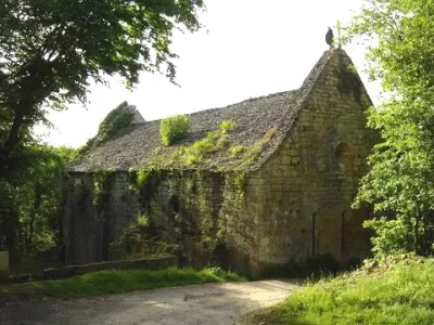 Eglise-Notre-Dame-de-Redon-Espic_550220