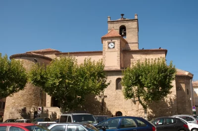Eglise-Notre-Dame-de-Romegas_341875