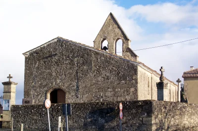 Eglise-Notre-Dame-de-Saint-Felix-de-Foncaude-8211-Saint-Felix-de-Foncaude_2411306
