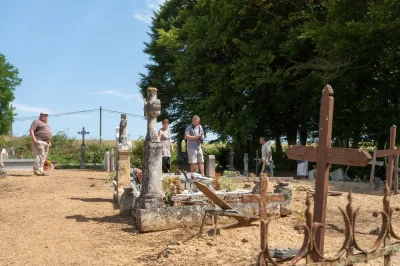 Eglise-Notre-Dame-de-Sarran-8211-Parleboscq_2851112