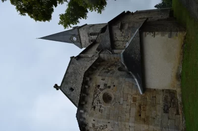 Eglise-Notre-Dame-de-Seilhac_1017400