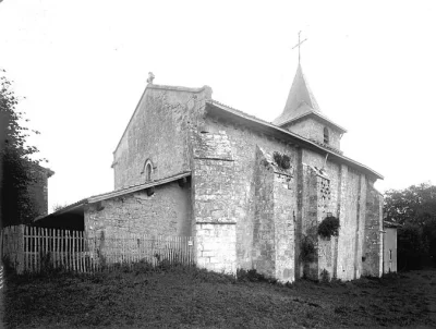 Eglise-Notre-Dame-de-Soudan_517634