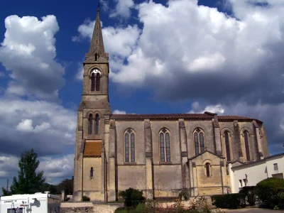 Eglise-Notre-Dame-de-Tabanac-8211-Tabanac_3025969