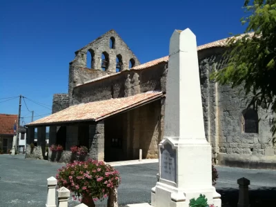 Eglise-Notre-Dame-de-Taillecavat_497366