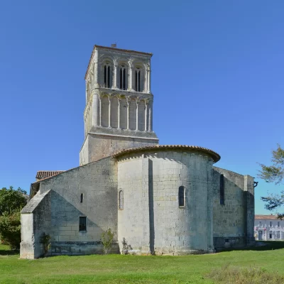 Eglise-Notre-Dame-de-Thezac_343444