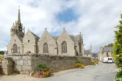 Eglise-Notre-Dame-de-Tredrez_562833