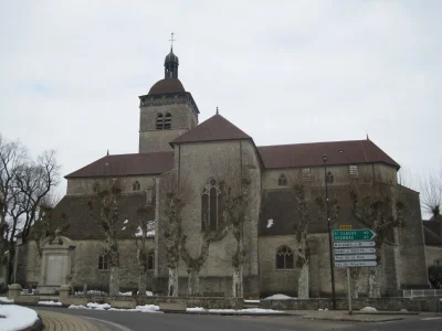 Eglise-Notre-Dame-de-l039Assomption-d039Orgelet-8211-Orgelet_1598345