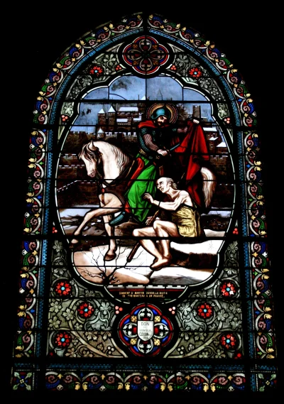 Eglise-Notre-Dame-de-l039Assomption-de-Lesparre-8211-Lesparre-Medoc_2368882