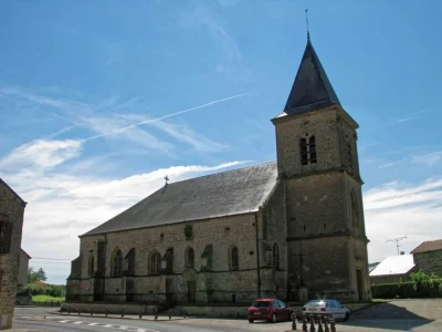 Eglise-Notre-Dame-de-l039Assomption-de-Nouvion-sur-Meuse-8211-Nouvion-sur-Meuse_1923488