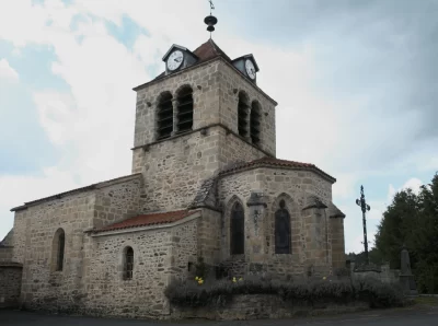 Eglise-Notre-Dame-de-l039Assomption_352323