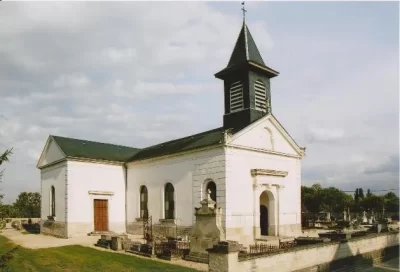Eglise-Notre-Dame-de-l039Assomption_554526