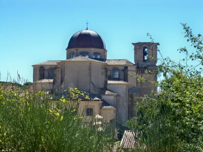 Eglise-Notre-Dame-de-l039Assomption_665223