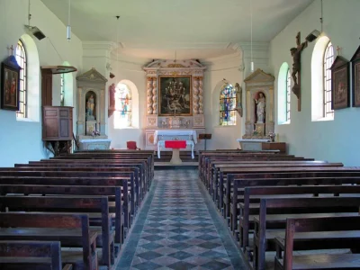 Eglise-Notre-Dame-de-la-Moncelle-8211-La-Moncelle_1913157