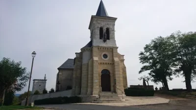 Eglise-Notre-Dame-de-la-Nativite-8211-Chatres_2954354