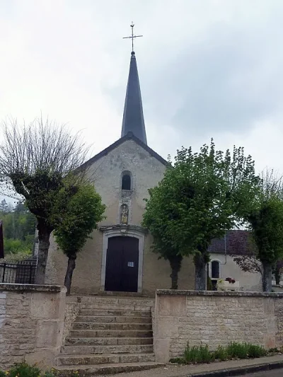 Eglise-Notre-Dame-de-la-Nativite-8211-Verpillieres-sur-Ource_1895035