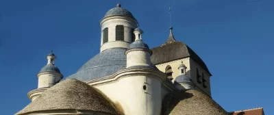 Eglise-Notre-Dame-de-la-Nativite-a-Pargues_554613