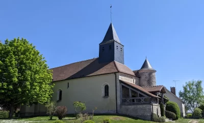 Eglise-Notre-Dame-de-la-Nativite-de-La-Rothiere_554080