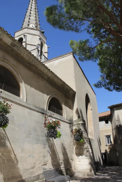 Eglise-Notre-Dame-de-la-Nativite-de-Marie_663952