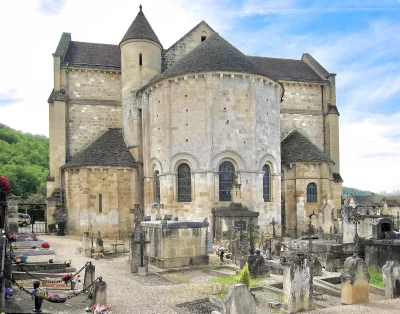 Eglise-Notre-Dame-de-la-Nativite_516996
