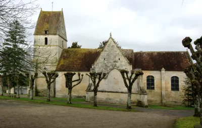 Eglise-Notre-Dame-de-la-Nativite_556575