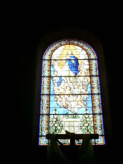 Eglise-Notre-Dame-de-la-Renaissance-8211-Dun-le-Palestel-8211-Dun-le-Palestel_2863864