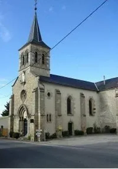 Eglise-Notre-Dame-de-la-Route-8211-Fontanieres_2467385