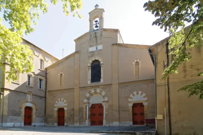 Eglise-Notre-Dame-de-la-Seds_665957