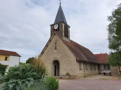 Eglise-Notre-Dame-de-la-nativite_554249