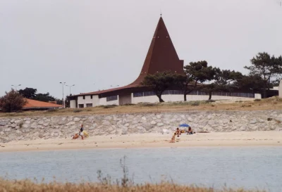 Eglise-Notre-Dame-des-Dunes-8211-Mimizan_2799421