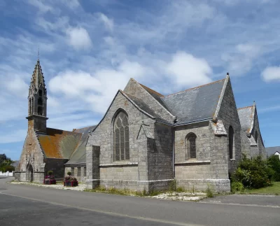 Eglise-Notre-Dame-des-Flots_565842