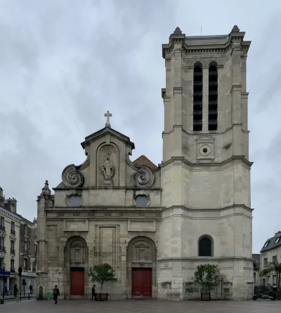 Eglise-Notre-Dame-des-Vertus_345764