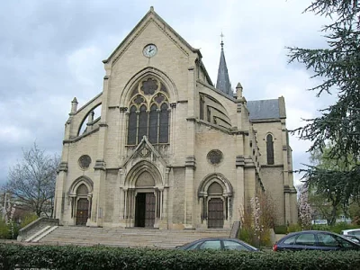 Eglise-Notre-Dame-des-Victoires_343683