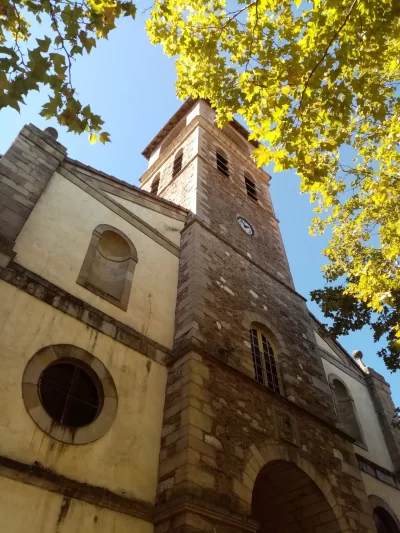 Eglise-Notre-Dame-du-Taur_344007