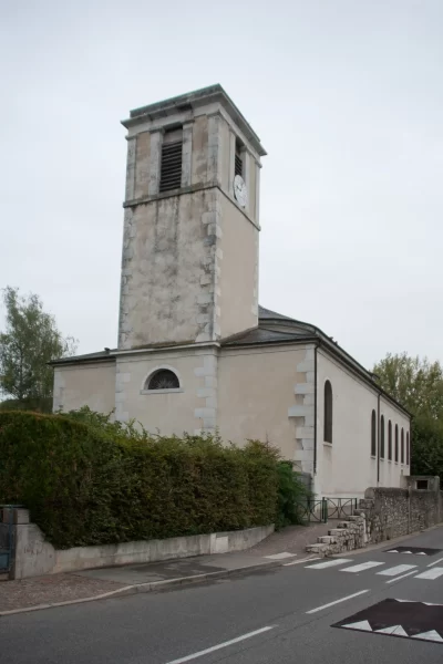Eglise-Notre-Dame-et-Saint-Andre_349350