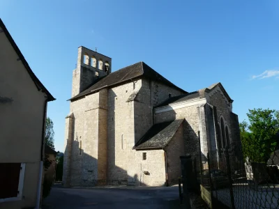 Eglise-Notre-Dame-et-Saint-Jean-Baptiste-8211-Condat-sur-Vezere_2702789