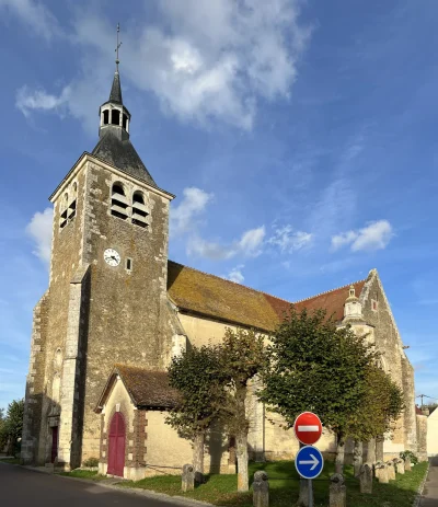Eglise-Notre-Dame-et-Saint-Vincent-de-Carisey-8211-Carisey_1587704