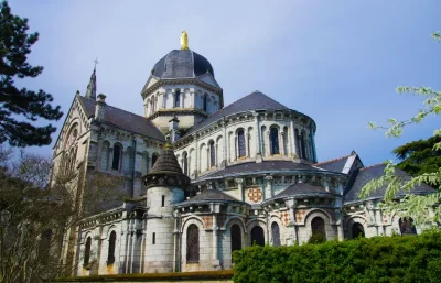 Eglise-Notre-Dame_442477