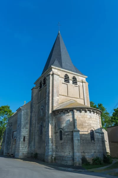 Eglise-Notre-Dame_443085