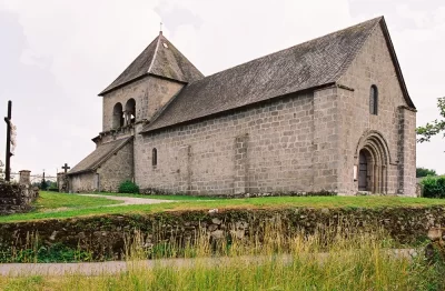 Eglise-Notre-Dame_550148